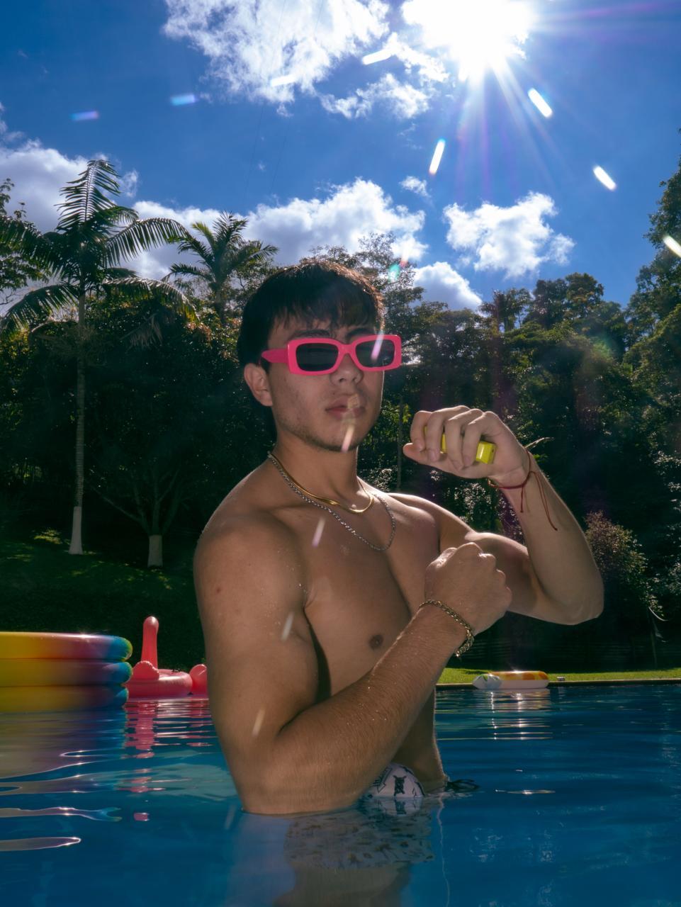 EthanSantorii