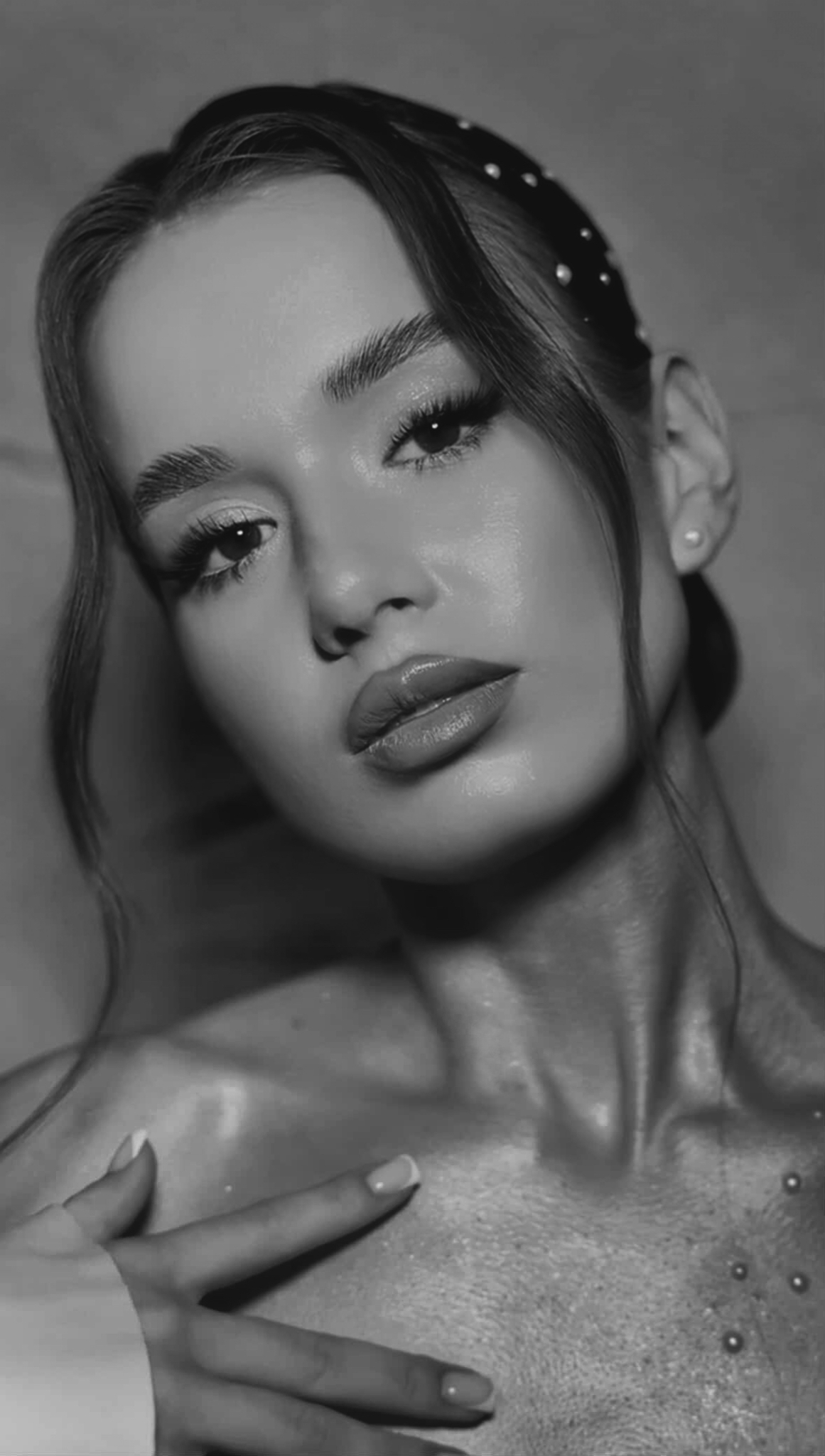 Sassy_starr picture 3