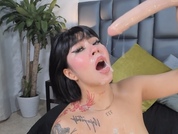 Victoria_Eva