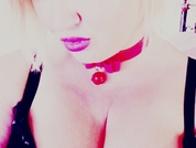 pinkcrystal pic