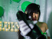 alexamiss pic