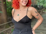 isabellakoff pic