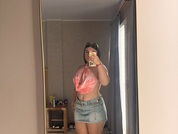 CassieBigass