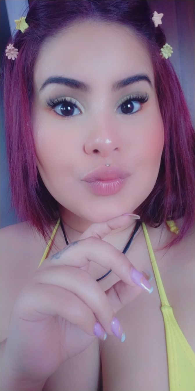 adelinameilo from Jerkmate