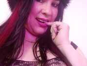 Rossy_Marks