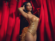 leylavidal pic