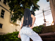 Annie_Gomez