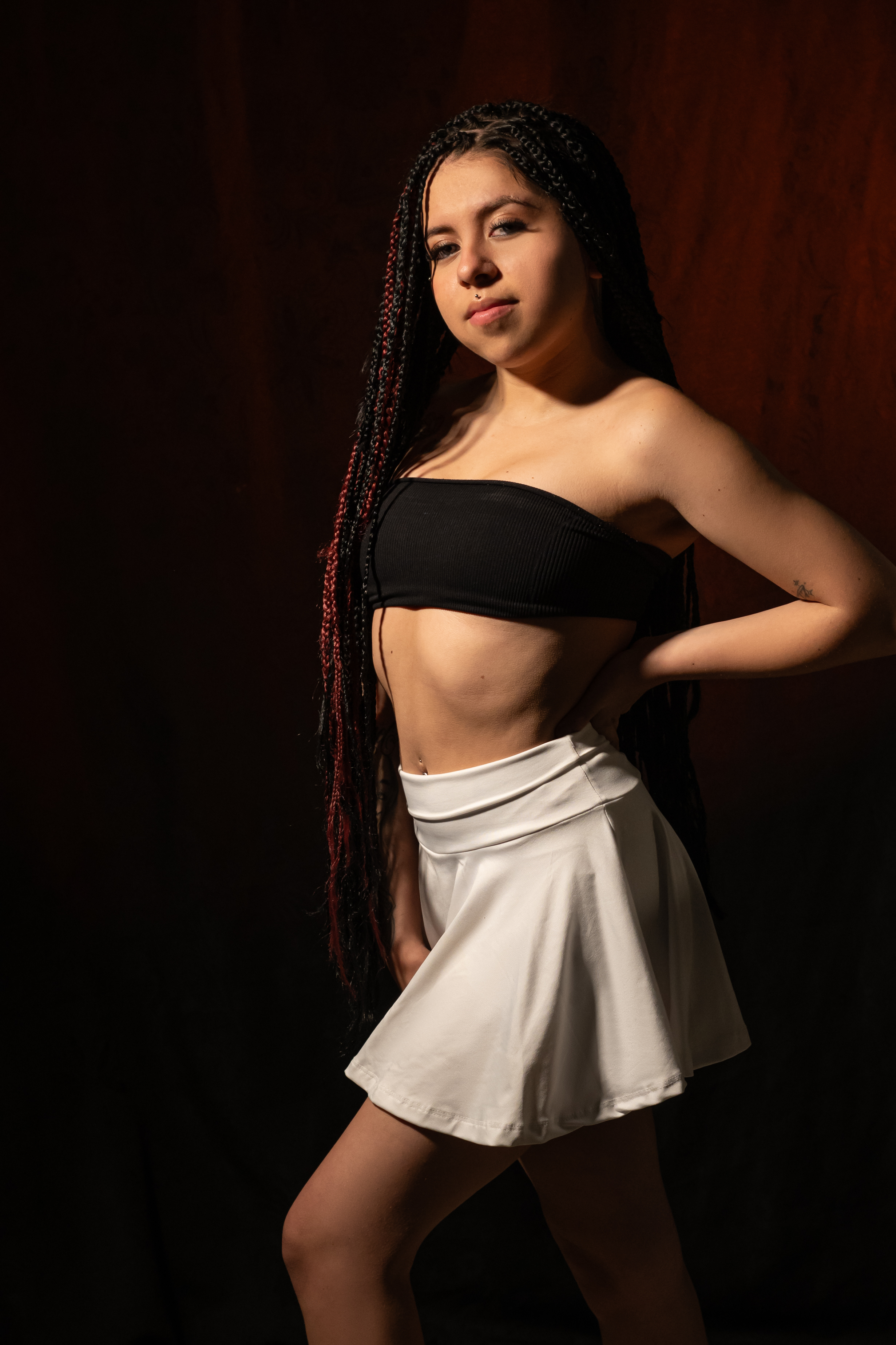 LunaCollins19