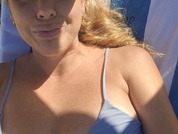 ginavive pic