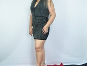 gabriellemature pic