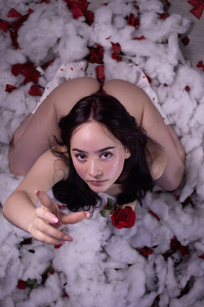alejita699 from Jerkmate