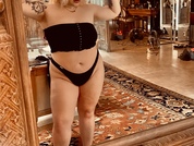 Hailey_Rae20