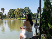 nicollcolleman pic