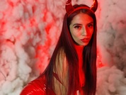 melanywilth pic