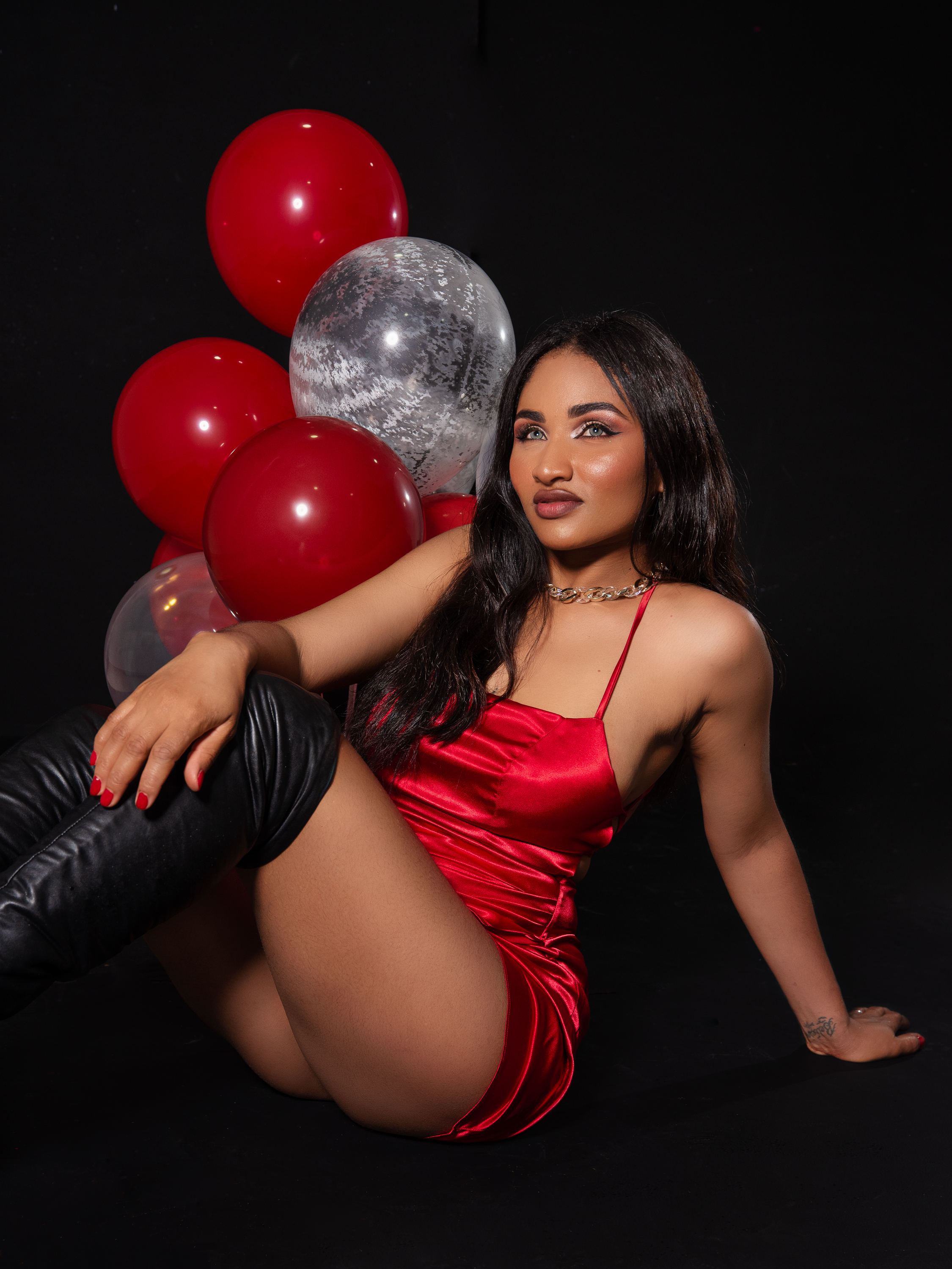 ArianaRussel