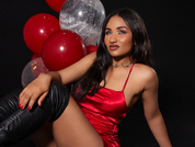 arianarussel pic