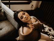 lilithrosexxx pic