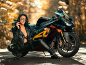 missyjolie pic