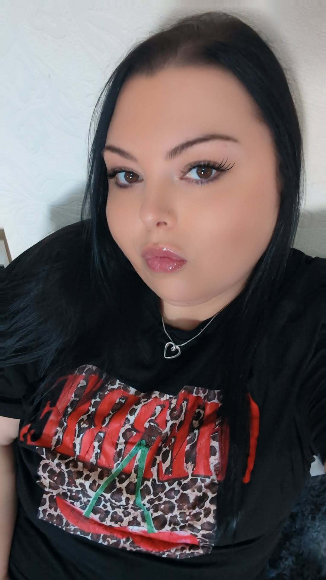 xo_scarlett from Jerkmate
