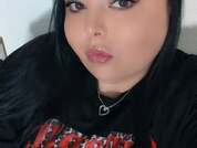 Xo_Scarlett