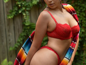 parisperezxxx photo