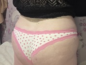 CurvyyCharliee