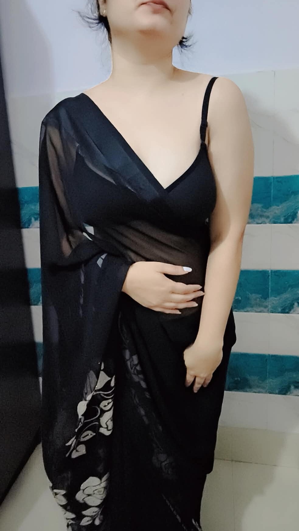 Kanakpriyanshi picture 4