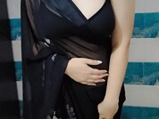 kanakpriyanshi photo