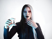 evelyntyler pic