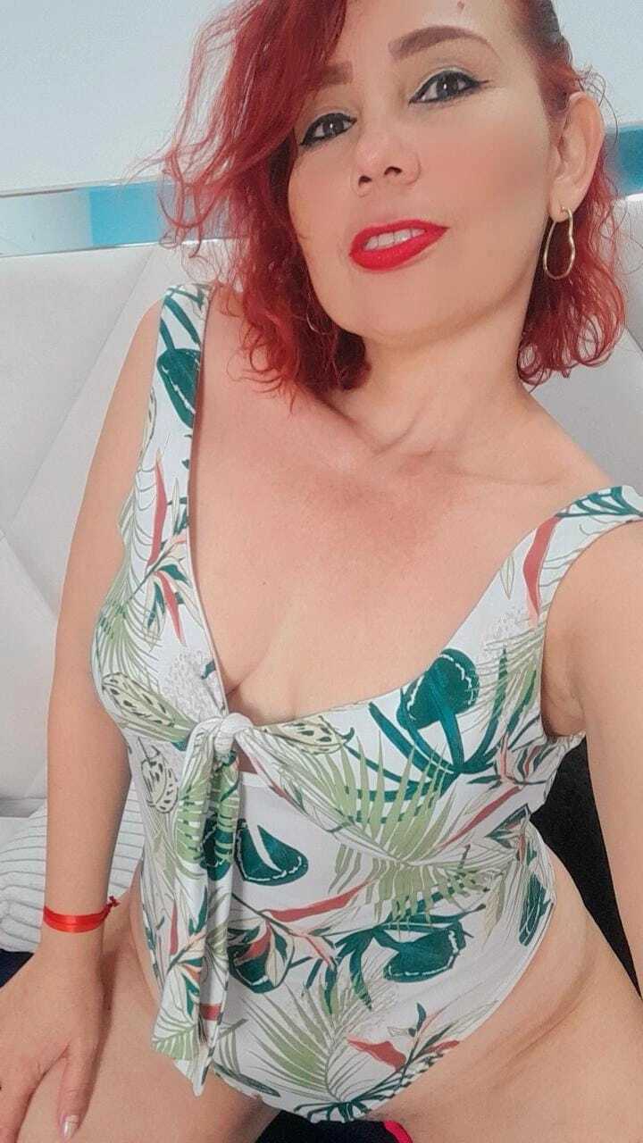 nayasex199 picture 2