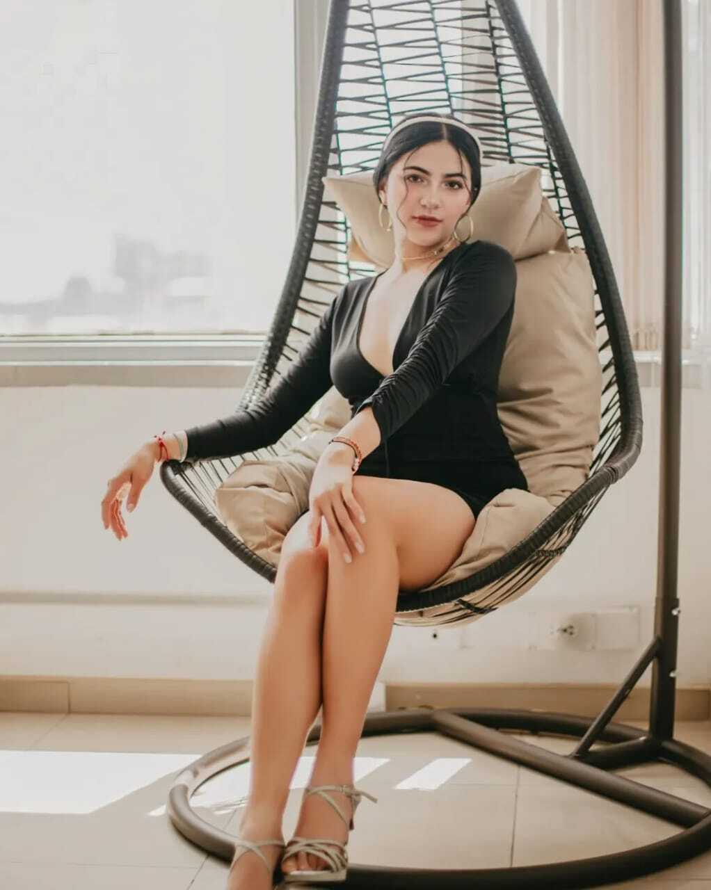 alessiafioree from Jerkmate