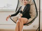 Alessiafioree
