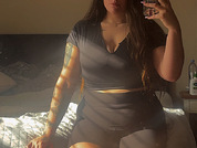AthenaWaters