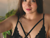 sabrinalennox129 pic