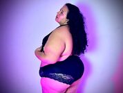 VioletthaBartomeu