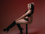 Agatha_Rosse