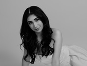 IsabelaTorricelli