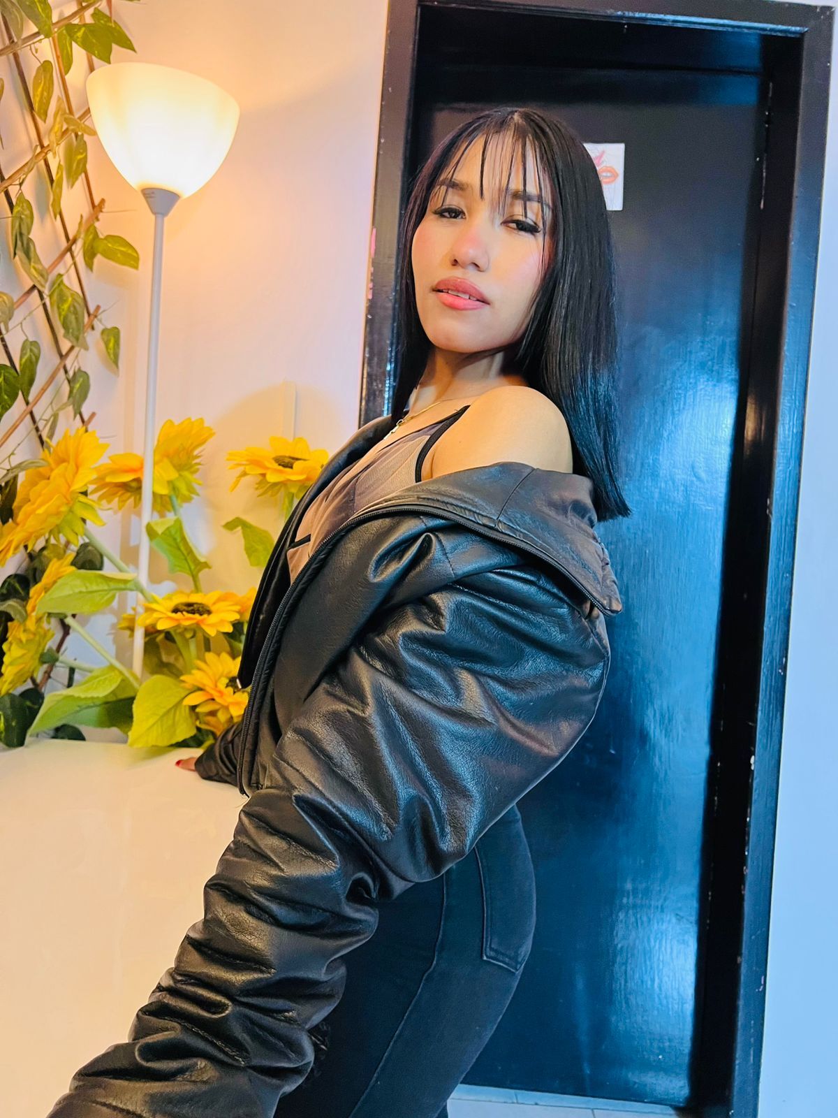 AntonellaNaugthy picture 6