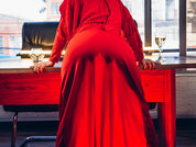 dalilagolden photo