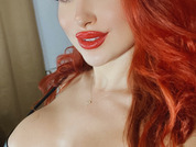 alexamilsen pic