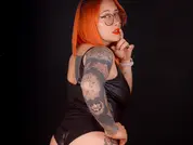 kamikohot photo