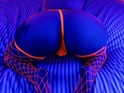 emilymonroex photo