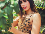 model-photo-144