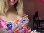 the_blondiee pic