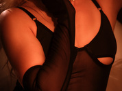 cristinasantanas pic