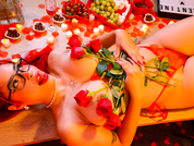 strawberry21