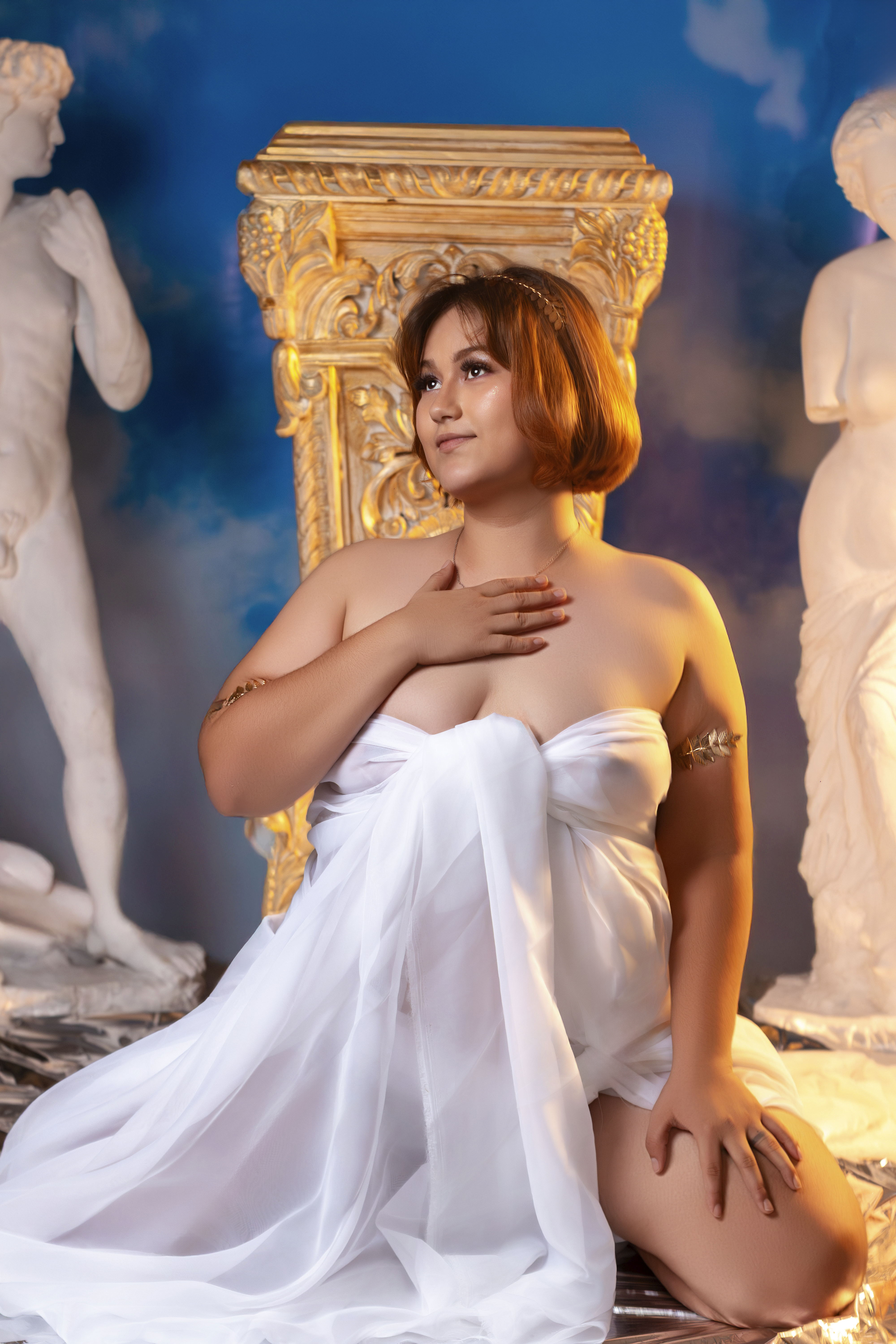 isa_grey from Jerkmate