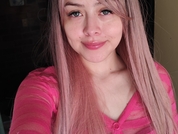 SweetKushina18