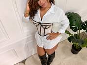 Naiarareina