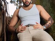 adilamin pic